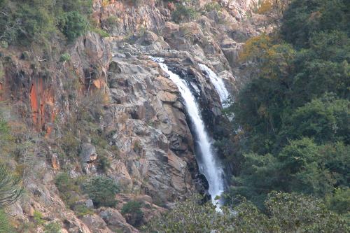 Swazi Cultural (3)